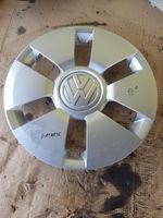 Volkswagen Up Mozzo/copricerchi/borchia della ruota R13 