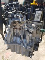 Dacia Sandero Silnik / Komplet B4DH419