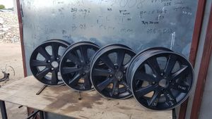 KIA Picanto R15 alloy rim 52910-1Y150