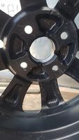 KIA Picanto 15 Zoll Leichtmetallrad Alufelge 52910-1Y150