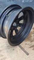 KIA Picanto R15 alloy rim 52910-1Y150