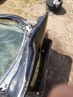Renault Laguna I Pare-brise vitre arrière 