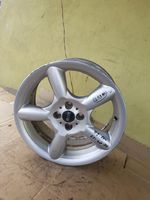 Mini One - Cooper Clubman R55 Felgi aluminiowe R15 6777960