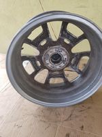 Ford Ecosport R15 alloy rim 