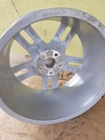 Audi TT Mk1 R16 steel rim 8J0601025AR