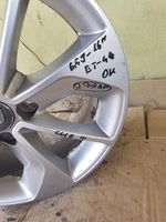 Renault Clio IV Felgi aluminiowe R15 403009927R