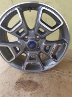 Ford Ecosport Jante alliage R15 