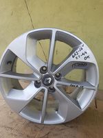 Renault Clio IV R 15 alumīnija - vieglmetāla disks (-i) 403009927R