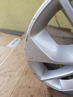 Renault Clio IV Felgi aluminiowe R15 403009927R