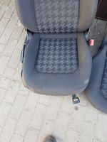 Audi A3 S3 8L Fotele / Kanapa / Komplet 