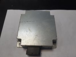 Alfa Romeo Giulietta Controllo multimediale autoradio 51833517