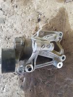 Peugeot 208 Riemenscheibe Riemenspanner Spannrolle 9676870780