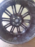 Land Rover Discovery 4 - LR4 Cerchioni in lega R15 AM8H22-1007-BA