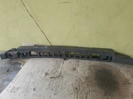 Volkswagen PASSAT B8 Absorber zderzaka przedniego 3G0807251