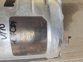 Mercedes-Benz Vito Viano W447 Filtro antiparticolato catalizzatore/FAP/DPF 