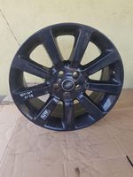 Land Rover Discovery 4 - LR4 Cerchioni in lega R15 RRC502590