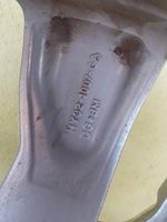 Land Rover Discovery 4 - LR4 Felgi aluminiowe R15 hy32-1007-ga