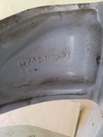 Land Rover Discovery 4 - LR4 Cerchioni in lega R15 hy32-1007-ga