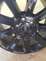 Land Rover Discovery 4 - LR4 Cerchioni in lega R15 RRC502590