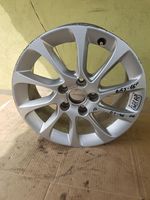 Audi A3 S3 8V Felgi stalowe R16 8V0601025BM