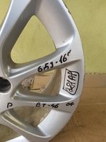 Audi A3 S3 8V R16 steel rim 8V0601025BM