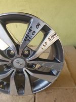 Hyundai i30 R15-alumiinivanne 52910-G4200