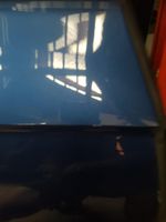 Volkswagen Scirocco Rear door LB5K