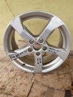 Audi A3 S3 8V Cerchione in acciaio R16 8V0601025CT