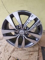 Hyundai i30 Cerchioni in lega R15 52910-G4200