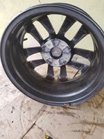 Hyundai i30 Cerchioni in lega R15 52910-G4200