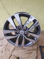 Hyundai i30 Cerchioni in lega R15 52910-G4200