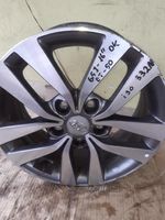 Hyundai i30 Jante alliage R15 52910-G4200