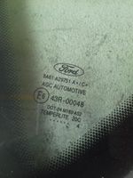 Ford Fiesta Takasivuikkuna/-lasi 