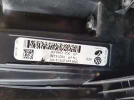 Volkswagen Tiguan Lampa tylna 5NA945208G