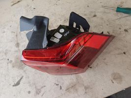 Volkswagen Tiguan Lampa tylna 5NA945208G