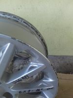 Ford Transit Felgi aluminiowe R16 