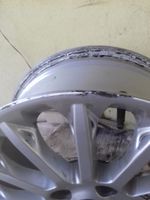 Ford Transit Felgi aluminiowe R16 