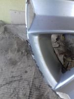 Peugeot 207 Felgi aluminiowe R16 