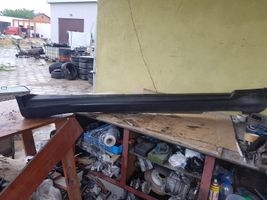 Infiniti FX Front sill (body part) 