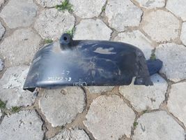 Citroen C4 III e-C4 Pare-boue arrière 9801624380