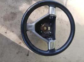Porsche Boxster 987 Steering wheel 99734780403