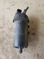 Renault Master III Fuel filter housing 820110293