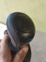 Mercedes-Benz Sprinter W907 W910 Gear selector/shifter (interior) A9102600800