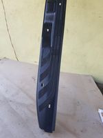 Mercedes-Benz Sprinter W907 W910 Altra parte interiore A9106862600