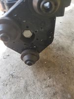 Mercedes-Benz Sprinter W907 W910 Pompa ABS A9079009305