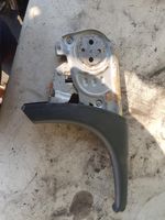 Mercedes-Benz Sprinter W907 W910 Rankinio mechanizmas (salone) A90642002