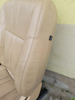 Jaguar XJ X351 Juego del asiento 