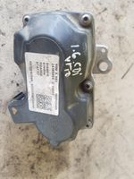 Mercedes-Benz Vito Viano W447 Valvola EGR A6220103500