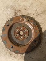 Ford Mondeo MK IV Ingranaggio dell’albero motore 6G91-6K375-AA