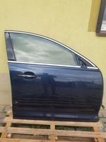 Jaguar XJ X351 Front door LAK.